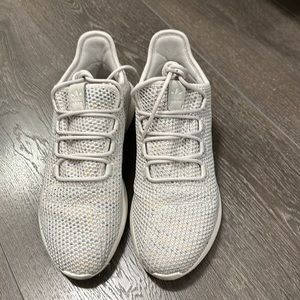 Adidas Tubular Shoes